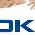 Nokia Ringtone Tumbler Orchestral