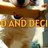 Greedy Dog