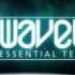 DVJ Bazuka Say It Wavebase Remix