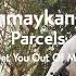 Can T Get You Out Of My Head Кавер версия AnnenMayKantereit X Parcels