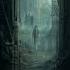 Animated Narnia Was Haunted Shorts Ytshorts Narnia Tiktok Avengers