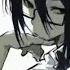 Sped Up Playlist Cuz Why Not
