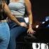 Arabic Remix Youm Wara Youm JAVAD Remix Habibi Samira Said New Arabic Song 2022