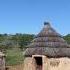 Himba Tribe Village Namibia Namibia Himba Tribes Africa Tribe