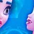 Draculaura S BIGGEST Secret Revealed To Lagoona Monster High