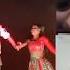 Daroga Ji Ka Duty Gaya Tel Lene Funnyvideos Comedyvideos Comedy Funnyshorts Vairalreels