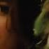Aicha Arabic Music