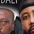 Cassper Nyovest Ft Zola 7 Ibali Official Audio