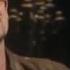 Bono Who Was Jesus