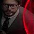 El Profesor Bella Ciao Hugel Remix Bass Boosted