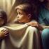 How Jesus Calmed My Deepest Fears Powerful Testimony Best Christian Worship Songs 2025