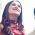 Jab Se Mera Dil Full Video AMAVAS Sachiin J Joshi Nargis Fakhri Armaan Malik Palak Muchhal