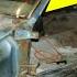 Man Gets Offered Fortune For His Scrap Car Shocked When He Finds The Reason Why