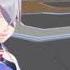 Vore MMD