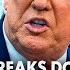I Let AI Break Down Trump S Big Beautiful Bill And It S Ugly