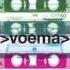 Ferry Corsten Voema Extended