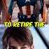 Did You Notice That Tony S Ultron Project Tonystark Ironman Ultron Avengers Marvel Shorts