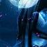 2Pac Mockingbird Remix 2pacremix Eminemremix 2pacmusic Eminemmusic Eminemmockingbird 2pac