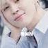 Some Changes After BTS Come Into My Life