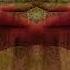 The Brian Jonestown Massacre Fingertips