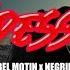 REBEL MOTIN X NEGRINHO OG NDESSAN VIDEO OFICIAL