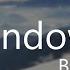Windows 10 Build 10074 Improved UI Cortana Sounds MORE