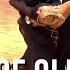 SLOW WALTZ Dj Ice Jenny Of Oldstones From Game Of Thrones Ft Avery