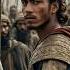 The Battle For Jerusalem Salahuddin Vs Leper King Baldwin