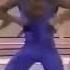 80s Aerobics Video To The Tune Of Rob Zombie S Dragula