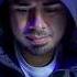 AFROJACK Never Forget You Official Lyric Video