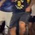 Jeff Teague S FUNNIEST MOMENTS Knicks Fans Throw Trash KAT S NY Accent Club 520 Get Well Soon