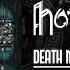 Death Metal Drum Track Hate Eternal Style 250 Bpm