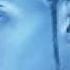 Jason Derulo The Sky S The Limit