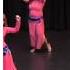 Egyptian Dance Beginner W Marie Habib Bedouin Beats