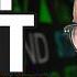 MAJOR ALERT BlackRock S Silver Manipulation Game Is OVER Andy Schectman