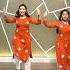 Nachde Ne Saare Wedding Sangeet Dance Choreography DhadkaN Group Nisha Ytshorts Shorts