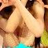 日本正妹女優天川空 日本の女優天川空 天川そら 河西亞美 かさいあみ 黑川晴美 ろかわはるみ TAE台灣博覽會 Japan Beautiful Lookbook Cosplay