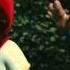 Red Riding Hood And Wolf Crash And Burn Savage Garden