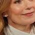 Geri Halliwell Horner Reveals Surprising Secrets Behind Iconic Spice Girls Photos