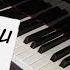 ANIME SONGS MEDLEY IN 5 MINUTES Piano Improvisation