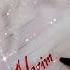 NAZIMA Name In Modern Calligraphy Tutorial Calligraphy Lettering Nameart Namedesign Nazima