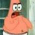 Sponge Bob Squarepant S 5сезон Проснись и пой русский дубляж