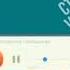 WhatsApp Prikol