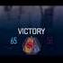 Hardpoint Victory Sniper Warzone Hardpoint Oneshot Win Victory Fy Fyp