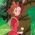 SHO S SONG Cécile Corbel String Quartet Cover From The Secret World Of Arrietty Sheet Music