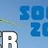 Winter Olympic Games In Sochi Preview What S Trending Now