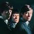 The Rolling Stones Carol 1964 STEREO In