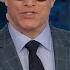 Battle Over Jimmy Buffett S Estate Here S What To Know