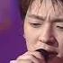 팀 Tim 사랑합니다 하이 5 KBS 2003 08 16 방송
