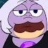 Amethyst Shapeshifts Into Pearl And Lars Crack The WhipSteven Universe Cartoon Network